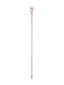 Balsa BLS9002 Ahşap Oklava 2.3cm - 1