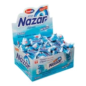 Sakız 100lu Nane Whıte - 1