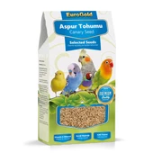 EuroGold Aspur Tohumu 300g - 1