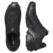 Salomon SPEEDCROSS 6 Erkek Ayakkabısı L41737900 thumbnail 3