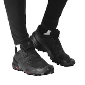 Salomon SPEEDCROSS 6 Erkek Ayakkabısı L41737900 thumbnail 4