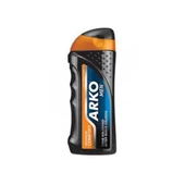 Arko Gold Power Tıraş Losyonu 250 ml - 1