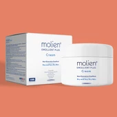 Molien Krem 300 ml - 1