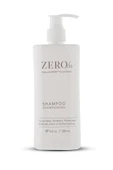 Zero/o Shampoo 285 ML 9,6 FL OZ - 1