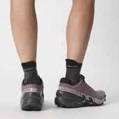 SALOMON KADIN KOŞU/FITNESS AYAKKABI SPEEDCROSS 6 W L41742900 - 6