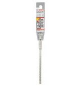 BOSCH SDS-PLUS -5X K DELİCİ UCU 6*160 MM - 1
