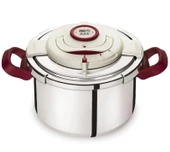 Tefal Clıpso Precısıon 6 L V2 - 1