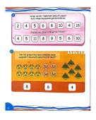 Çöz Bakalım 200 Matematik Etkinlik Kitabı Yuva Yayınları thumbnail 4