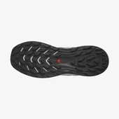 SALOMON ERKEK KOŞU/FITNESS AYAKKABI ULTRA FLOW L47525300 - 4