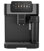 Grundig KVA 7230 Delisia Coffee Tam Otomatik Espresso Makinesi - 2