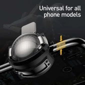 Pubg Hareketli Clipsli Mobil Game Oyun Kontrol Aparatı - 9