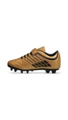 MP Çocuk Gold Krampon Futbol Ayakkabısı 241-1709FT - 1