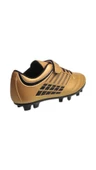 MP Çocuk Gold Krampon Futbol Ayakkabısı 241-1709FT - 4