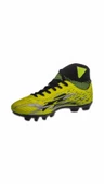 MP Sarı Krampon Futbol Ayakkabısı 241-1701FT - 4