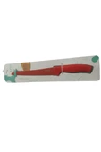 Kino Ekmek  Bıçağı 32,5 Cm Royaleks-KN113 - 1