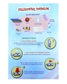 Yaratıcı Çocuklar Sanatsal Etkinlikler Duru Okul Öncesi - 3