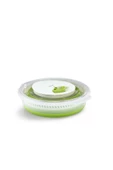 K25201 Katlanabilir Salata Kurutucu 4 L - 2