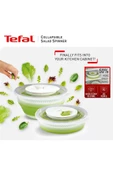 K25201 Katlanabilir Salata Kurutucu 4 L - 5