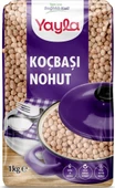 Yayla Koçbaşı Nohut 1 kg - 1