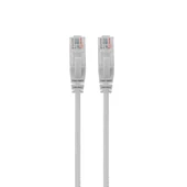 S-link SL-CAT603 3m CAT6 Kablo - 2