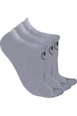 uhlsport 1120001 Soket Çorap 3'lü Paket Garson Ve Yetişkin Unisex Çorap - 2
