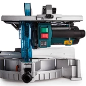 Makita LH1201FL Üst Tablalı Lazerli Gönye Kesme Makinesi  - 2