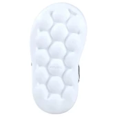 ADİDAS BEBEK SPOR AYAKKABI GRAND COURT 2.0 CF ID5272 - 4