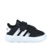 ADİDAS BEBEK SPOR AYAKKABI GRAND COURT 2.0 CF ID5272 - 1