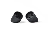 Lexon Ray Bluetooth Hoparlör Mat Siyah - 1