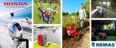 Honda Eu 30İs Marşlı Inverter Sessiz 3 Kva Benzinli Jeneratör - 10