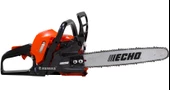 Echo CS 3510 ES Benzinli Ağaç Kesme Makinesi - 2