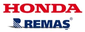 Honda WB30 Motopomp 3" Parmak Benzinli Su Motoru - 10