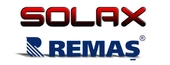 Solax PH50-2 İpli 2" Parmak Yüksek Basınçlı Su Motoru Benzinli Motopomp - 2