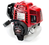 Honda Gx25 4 Zamanlı Benzinli Motor - 1