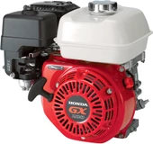 Honda GX200 Yatay Milli 6.5HP Benzinli Motor thumbnail 1
