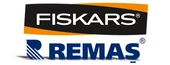 Fiskars 115017 UPX86 Powergearx Teleskopik Yüksek Dal Budama Makası Testereli - 8