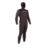 SEAC SUB ELBISE SEA ROYAL HD 7 MM - 1