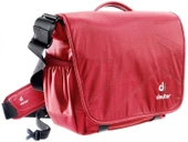 DEUTER OPERATE I OMUZ TASIMA CANTASI - 6
