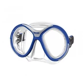 SEAC SUB MASKE GLAMOUR - 3