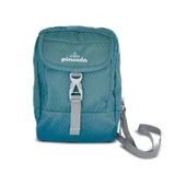 PINGUIN HANDBAG BEL CANTASI - 4