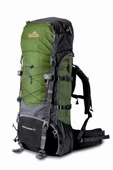 PINGUIN EXPLORER SIRT CANTASI - 11
