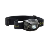 BD REVOLT KAFA LAMBASI thumbnail 3