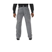 5.11 STRIKE W-FLEX-TAC PANTOLON STORM - 3