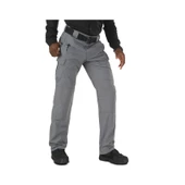 5.11 STRIKE W-FLEX-TAC PANTOLON STORM - 1