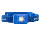 BD GIZMO KAFA LAMBASI thumbnail 3