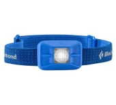 BD GIZMO KAFA LAMBASI thumbnail 6