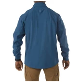 5.11 SIERRA SOFTSHEEL MONT - 10