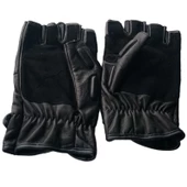 SWISSPO SS-8-93 MODEL ELDIVEN - 6