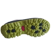 MONDEOX LYTOS LEFLORIANS JAMKID1 COCUK AYAKKABI - 7