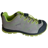 MONDEOX LYTOS LEFLORIANS JAMKID1 COCUK AYAKKABI - 1